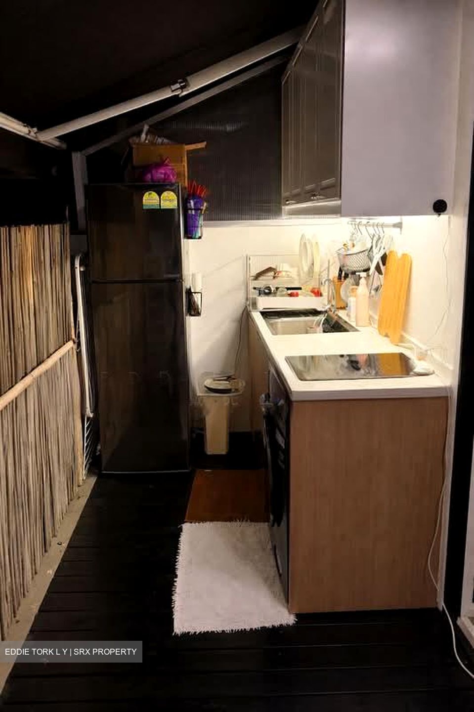 The Modules (D15), Office #544185911